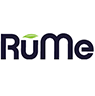 rume