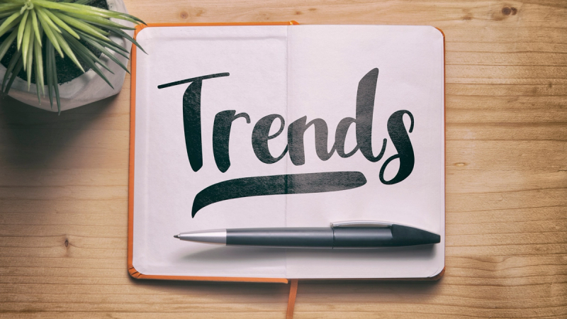 Holiday Traditions That Came From Marketing
