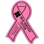 Breast Cancer Awareness Month Promotional Items