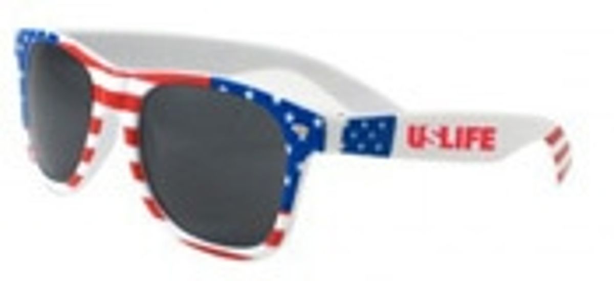 patriotic-promotional-items-veterans-day