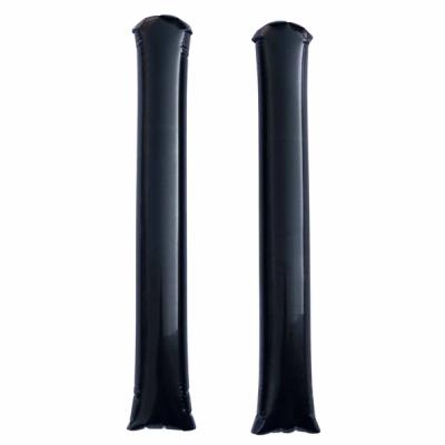 Blank BamBams Thundersticks - Quick Ship - NO IMPRINT