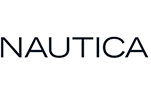 nautica