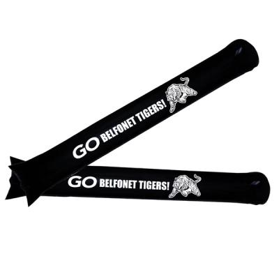 Fan-ta-STICKS Reusable Thundersticks