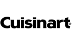 Cuisinart