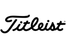 titleist