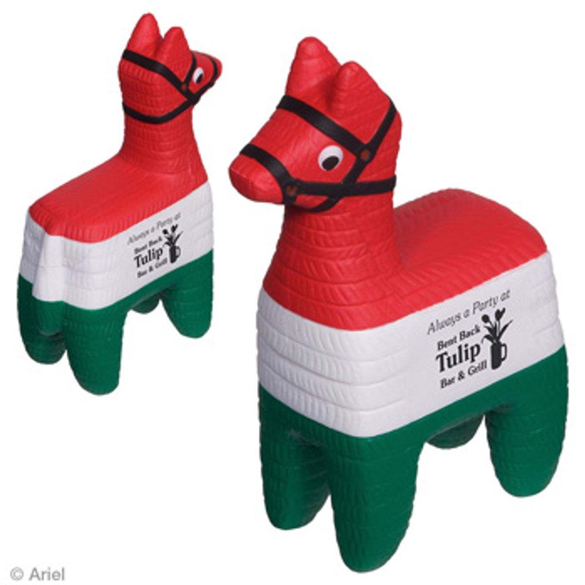 Cinco de Mayo Party Supplies