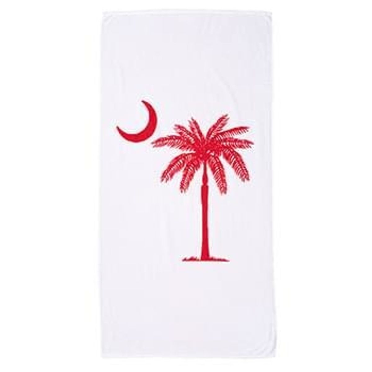 bulk beach towels for wedding favors