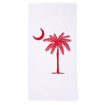 bulk beach towels for wedding favors