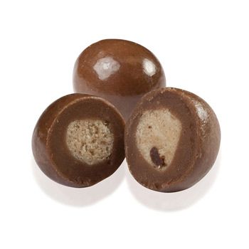 Custom candies