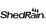 shedrain