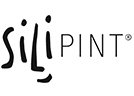 silipint