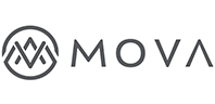 mova