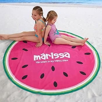 bulk beach towels for wedding favors
