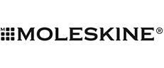 moleskine