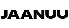 jaanuu