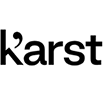 karst