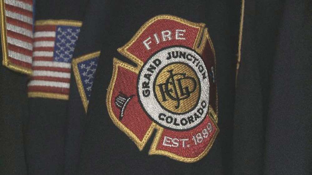 Here is Why This Fire Department is Crushing the Morale of their Personnel