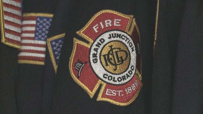 Here is Why This Fire Department is Crushing the Morale of their Personnel