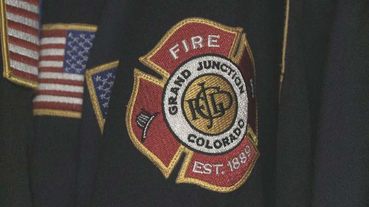 Here is Why This Fire Department is Crushing the Morale of their Personnel
