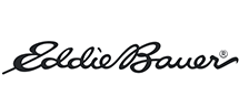 eddie bauer