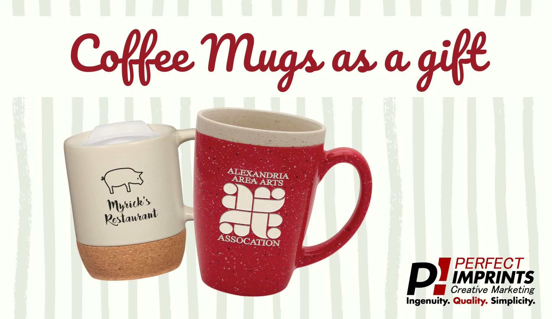 14 Unique Ways to Gift Campfire Mugs