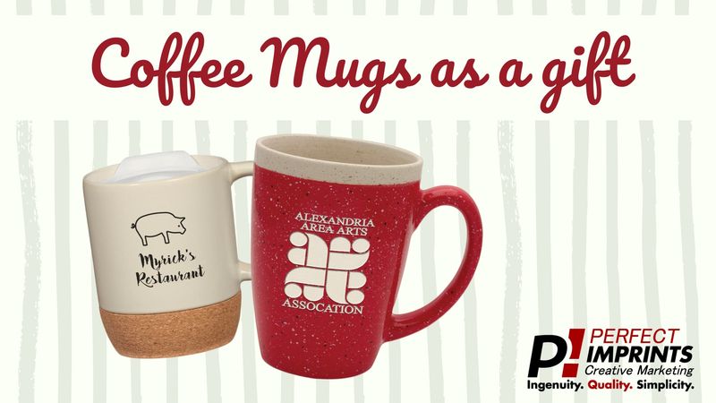 14 Unique Ways to Gift Campfire Mugs