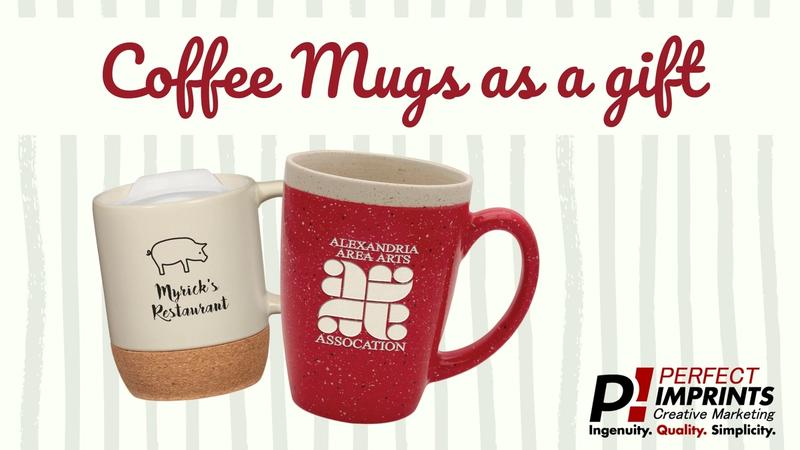 14 Unique Ways to Gift Campfire Mugs