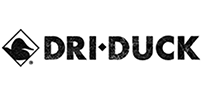 dri-duck