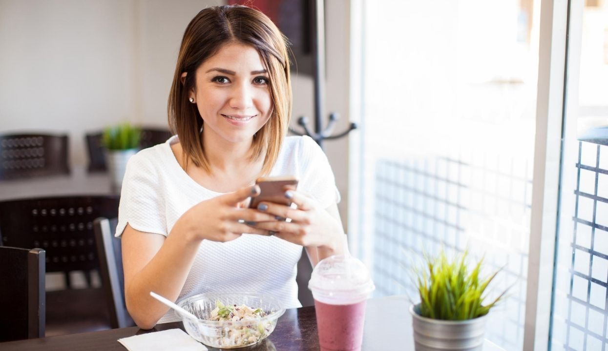 What is Social Media Marketing and Who Needs It?