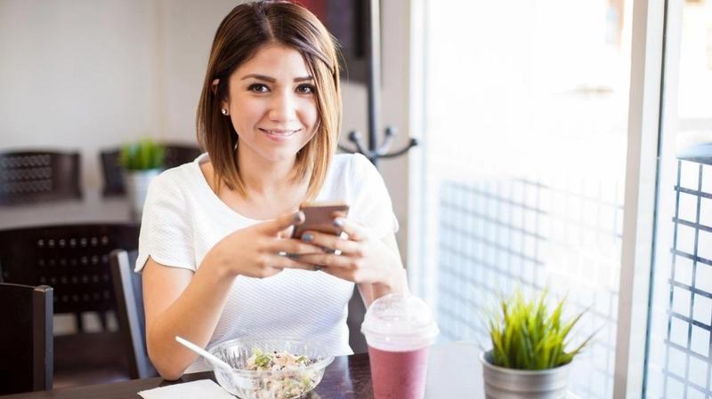 What is Social Media Marketing and Who Needs It?