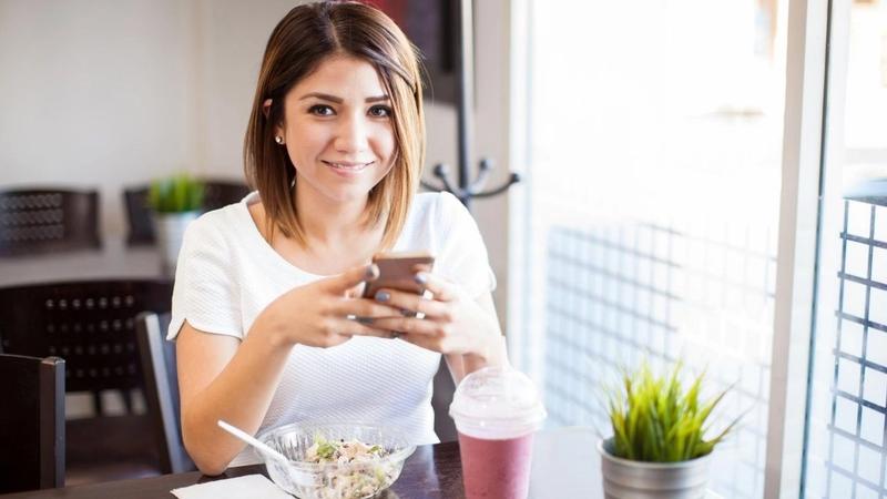 What is Social Media Marketing and Who Needs It?