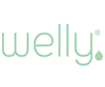 welly