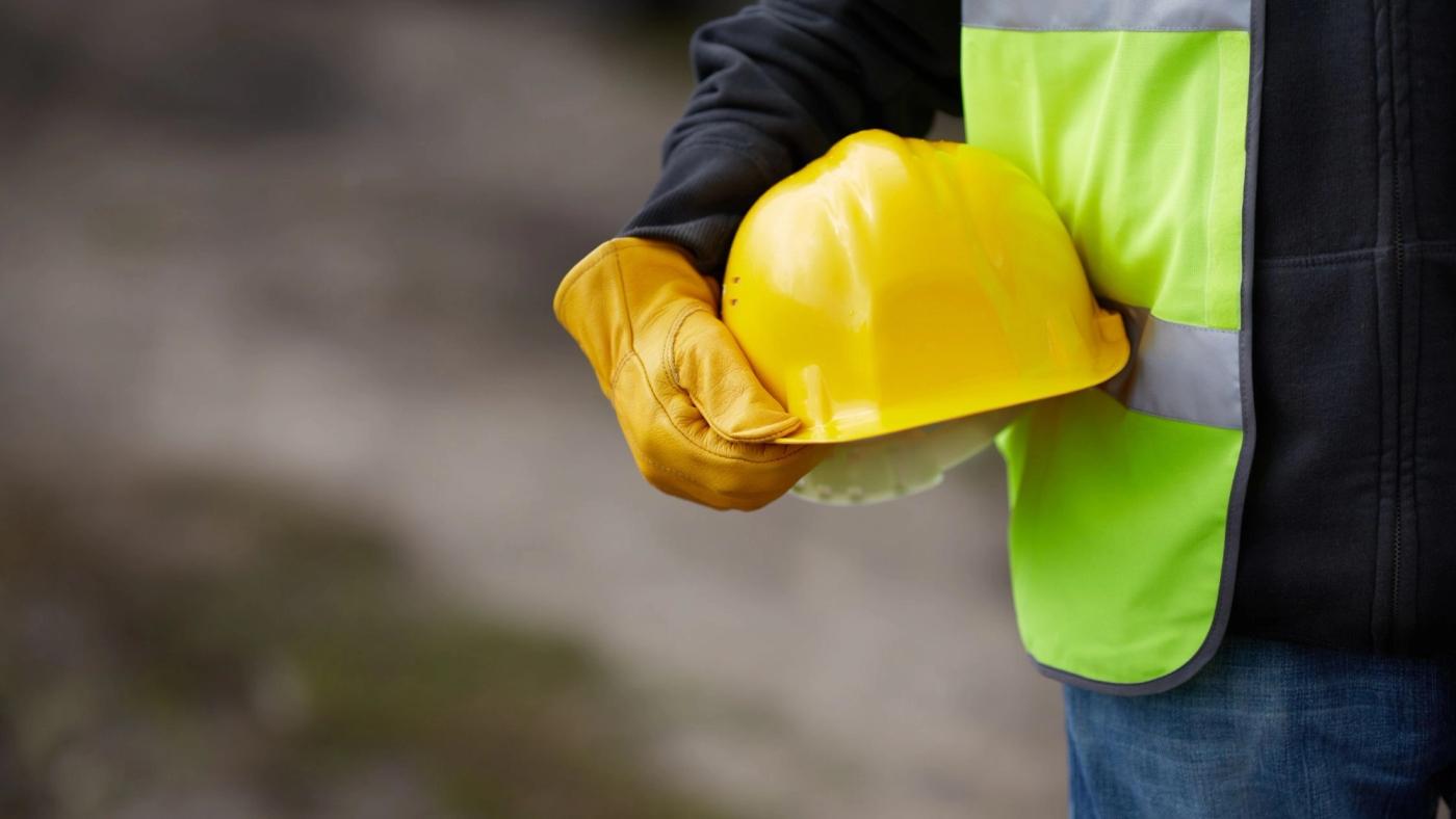 Top 5 Promotional Products For The Next Chicago Construction Job