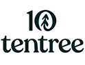 tentree