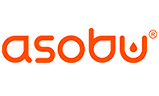 Asobu