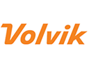 volvik