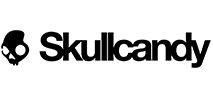 skullcandy