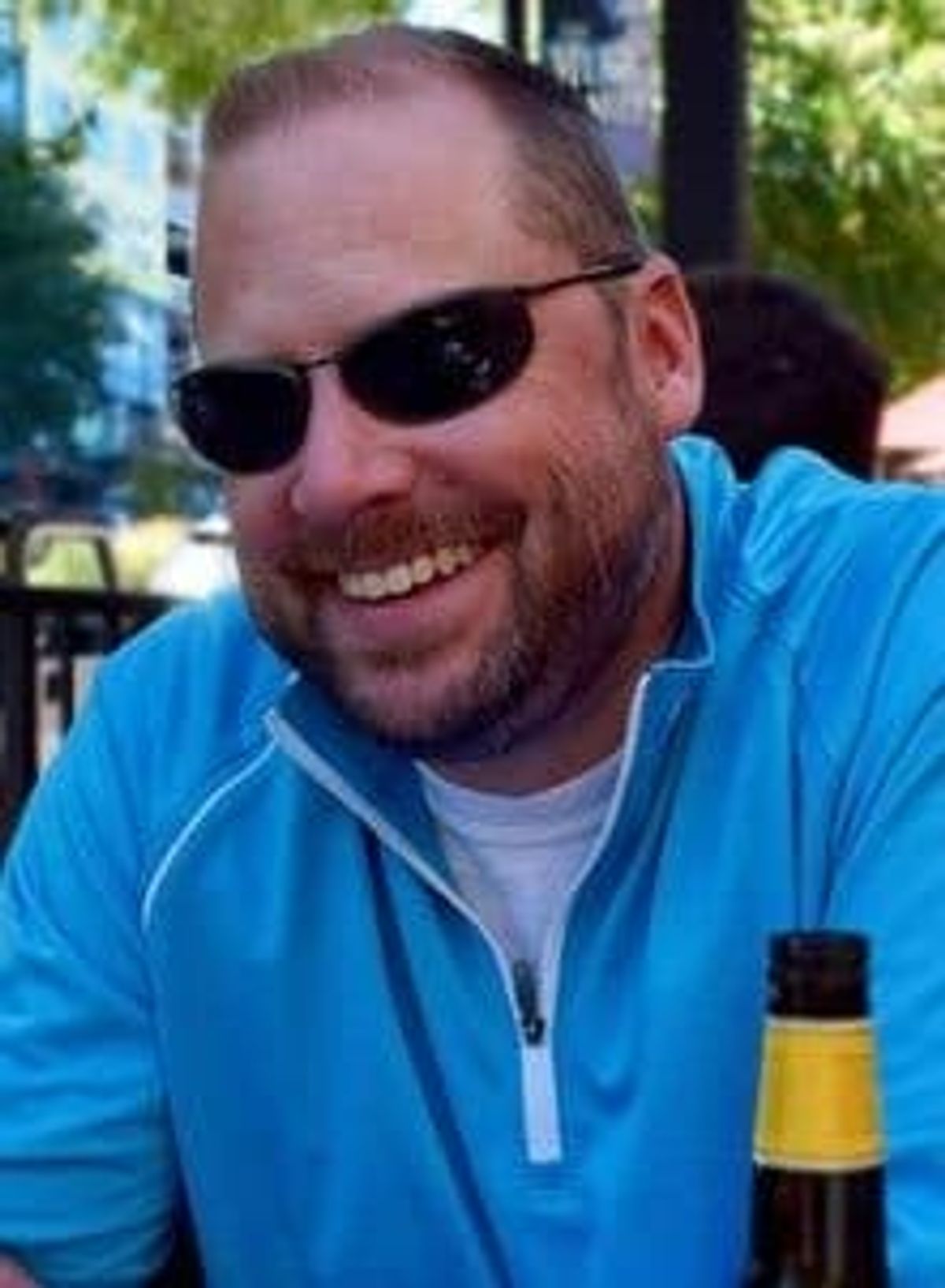 10 types of promotional products distributors - Bill Petrie
