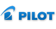 pilot