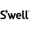 swell