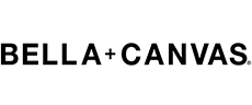 Bella + Canvas