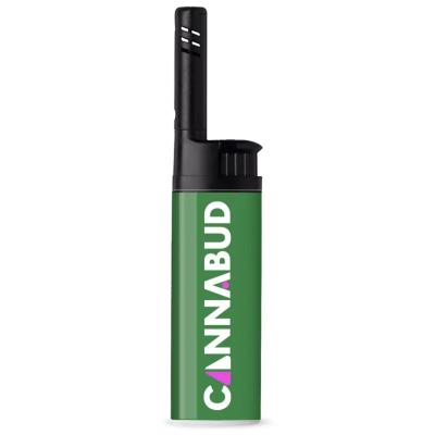 Custom Bic EZ Reach Lighters With Your Logo