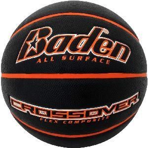 Custom Basketballs