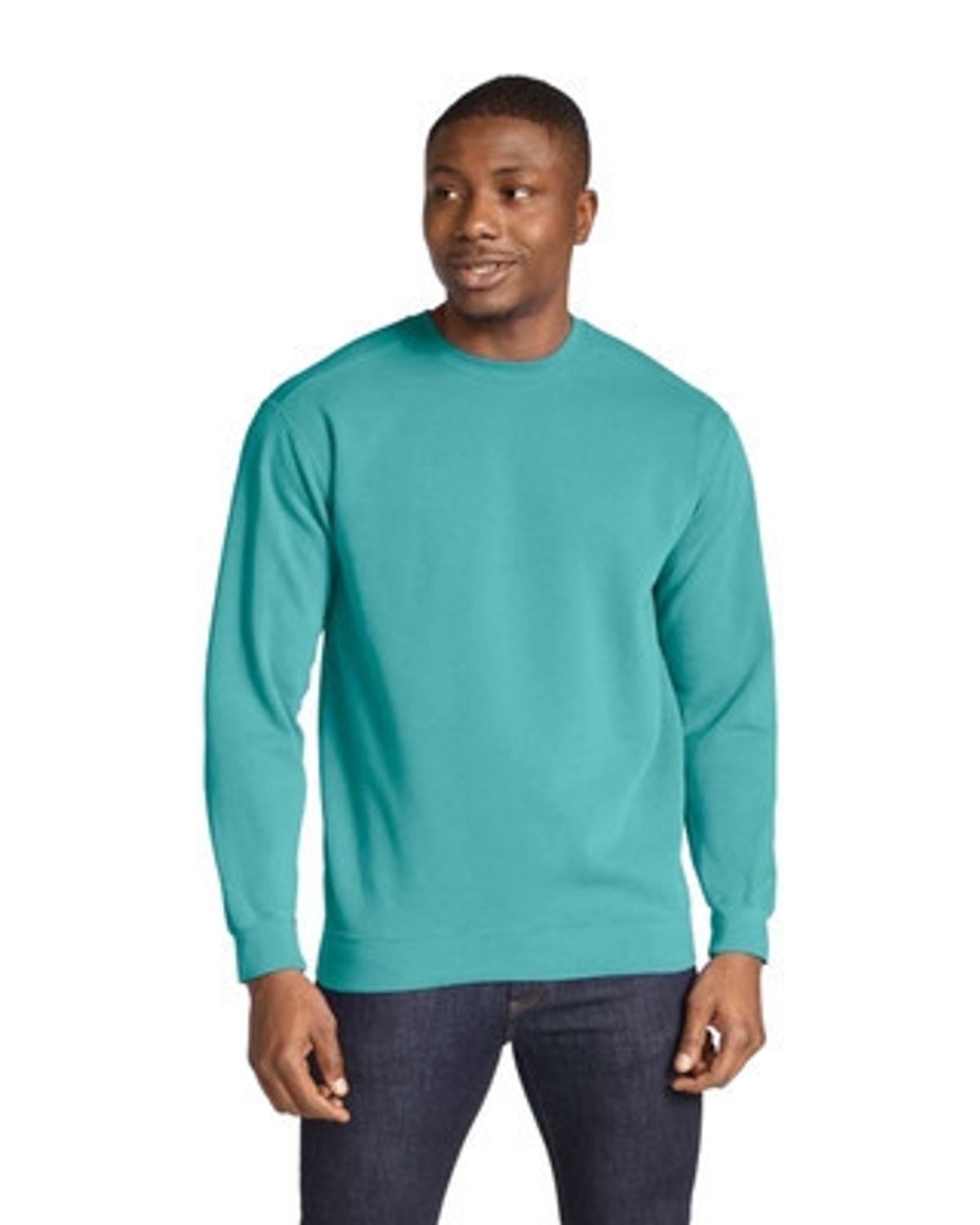 Custom long sleeve shirts