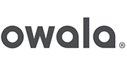 owala