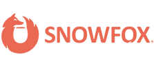 snowfox