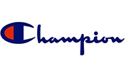 champion