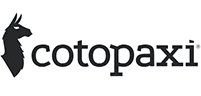 cotopaxi