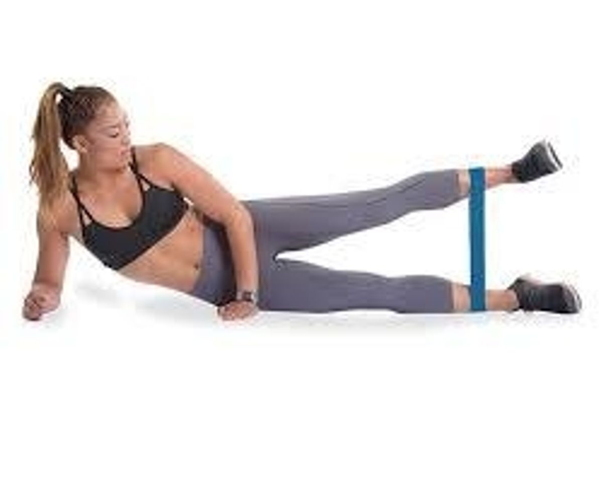 Workout Band