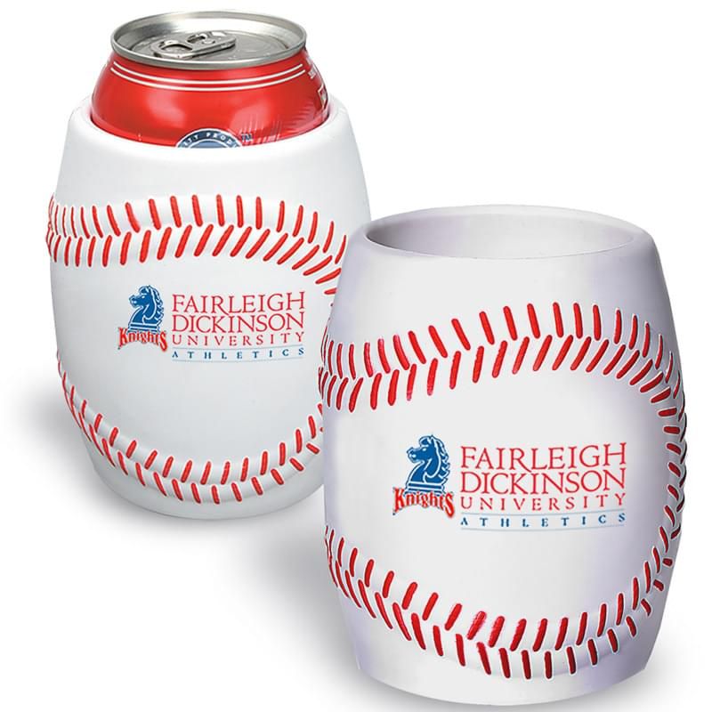Baseball Koozies